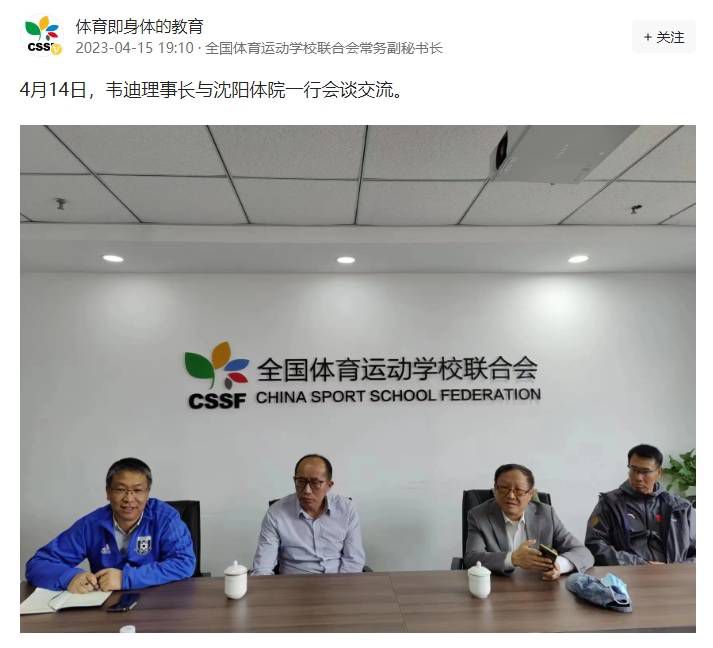 毛片污版在线观看